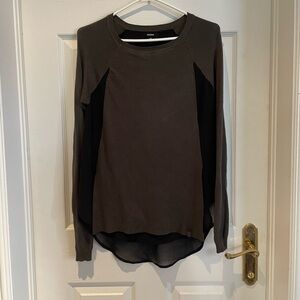 RUDSAK Sweater/blouse